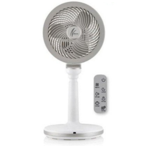 �������� SIF-CK80LCC