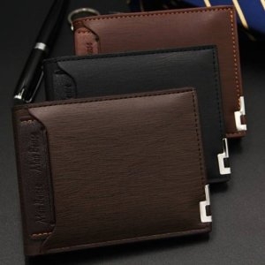 학생지갑 슬림지갑 청소년 카드지갑 소가 WFJ8KO5