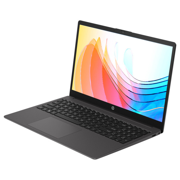 HP 250 G10 9F173PT WIN11 64GB램 (SSD 4TB)_이미지