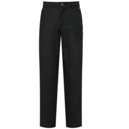 아이더 아이스 온 에어 데님 팬츠 DMM25364Z1