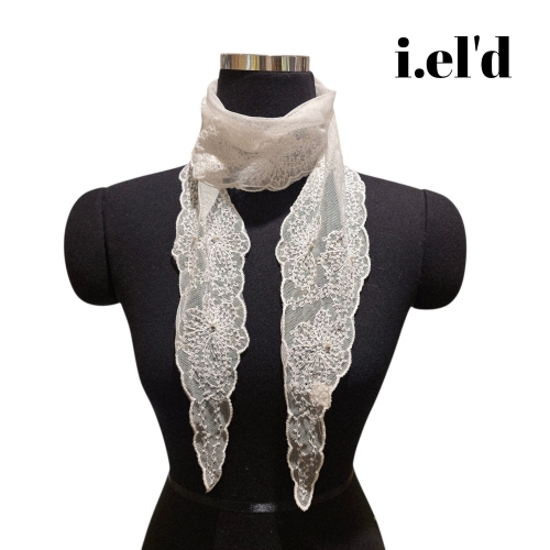 ���̿��� �ռ��� ���� �ڶ� ��ī�� IBN9021