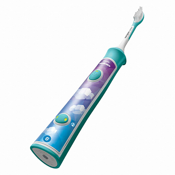 �ʸ��� �Ҵ��ɾ� Ű�� HX6321/03