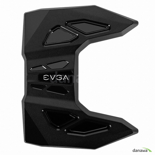 EVGA NV��ũ �긴�� 4-Slot