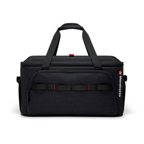 맨프로토 MB PL-CL-L 프로라이트 시네로더 라지