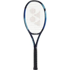 요넥스 EZONE 98 305g 테니스 라켓 2022 07EZ98