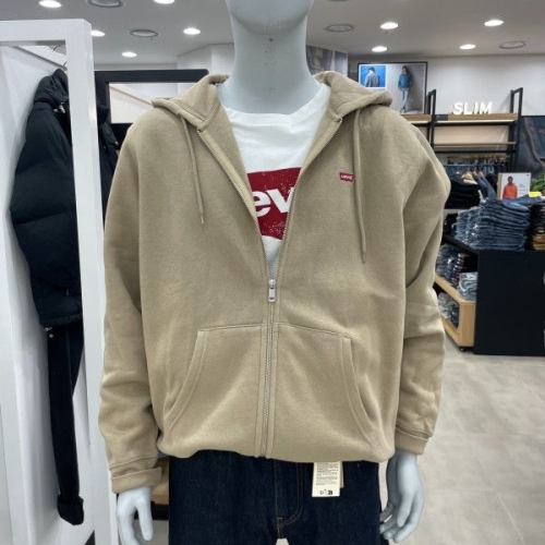 �����̽��ٵ���� ������ֱ��� ��.���ĵ�����342590040