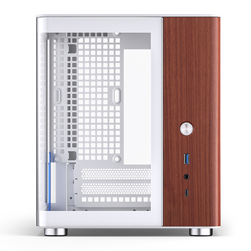 JONSBO TK-0 (화이트)_이미지