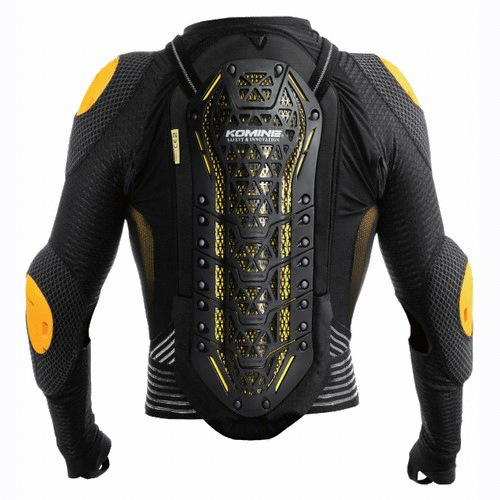 �ڹ̳� CE ����2 ������Ƽ ���� SK-823