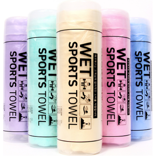 대형 습식타월 2개이미지입니다. 누르면 해당 게시물로 새창이동합니다.