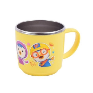 �̴ϸ� �Ƿη� ������ ������ ���� ��� ��� ���� ��ġ�� ������