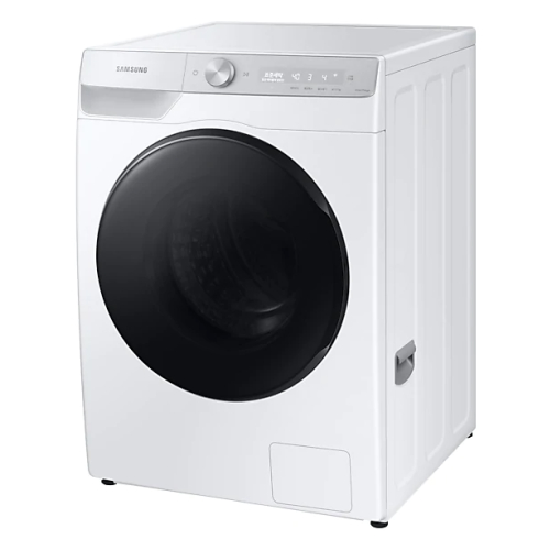 삼성전자 그랑데AI WW10TP34DBH_이미지