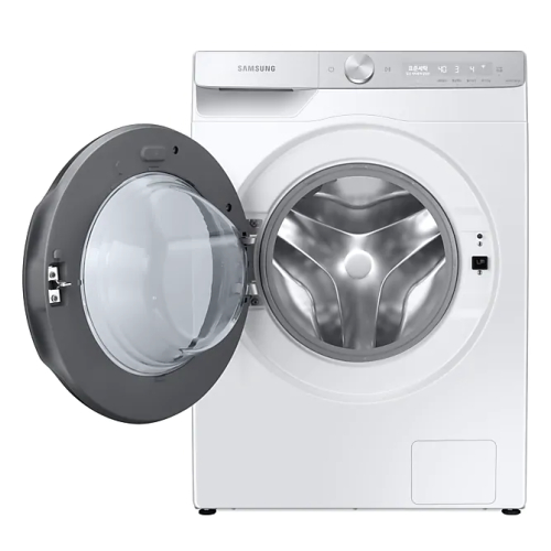 삼성전자 그랑데AI WW10TP34DBH_이미지