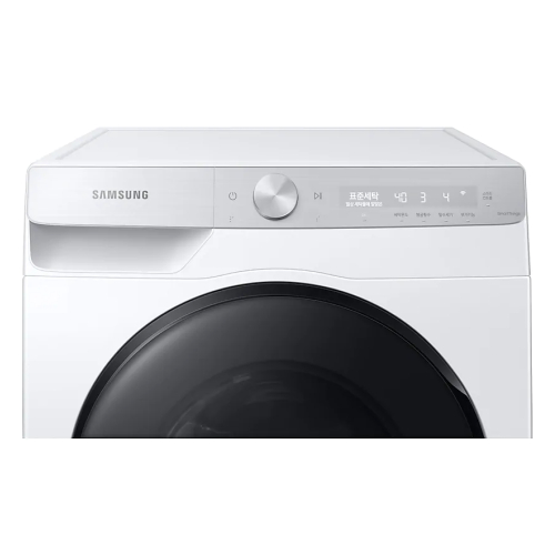 삼성전자 그랑데AI WW10TP34DBH_이미지