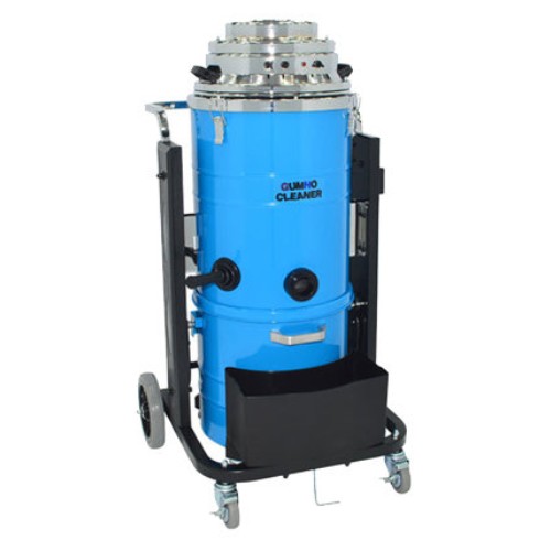 ��ȣ���� GH-103F