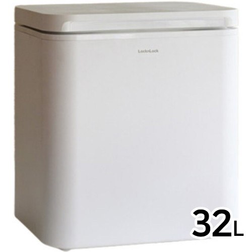 락앤락 EJT346WHT_이미지