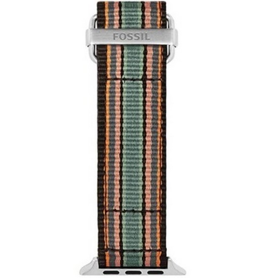 파슬 애플워치 밴드 (멀티) (42mm/44mm/45mm)_이미지