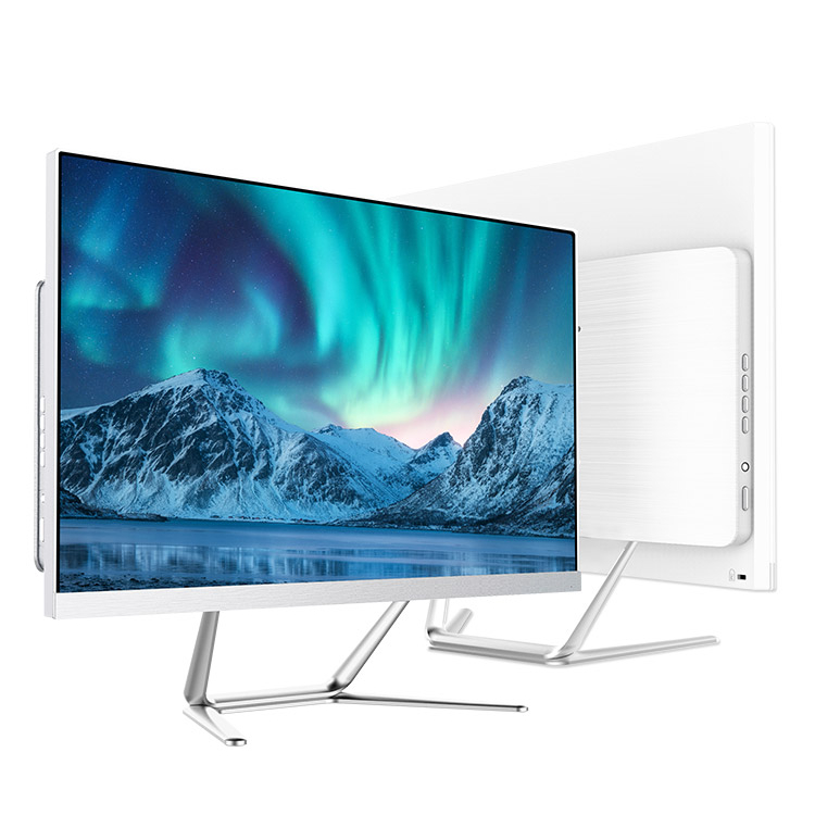 디클 A27N Win11 (4GB, M.2 128GB)