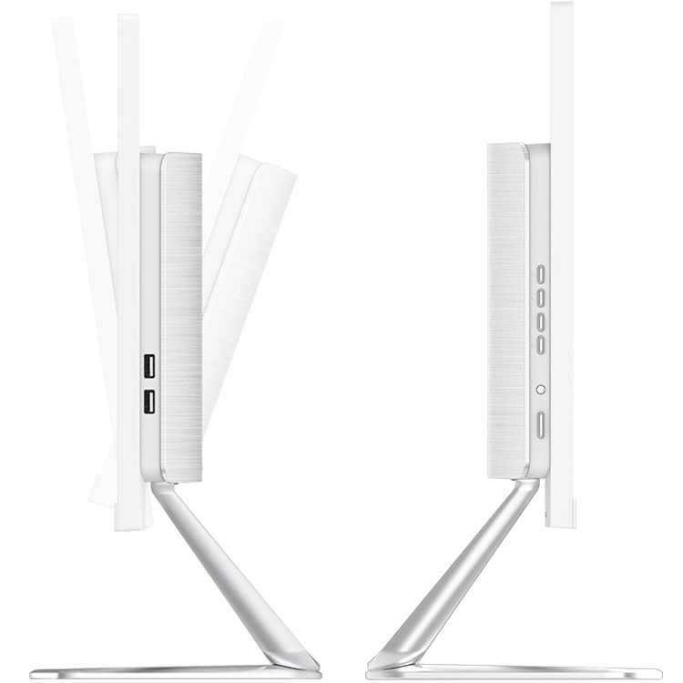 ��ǰ �� �̹���