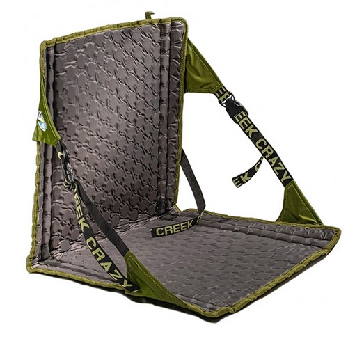 크레이지크릭 헥스 2.0 오리지널 체어