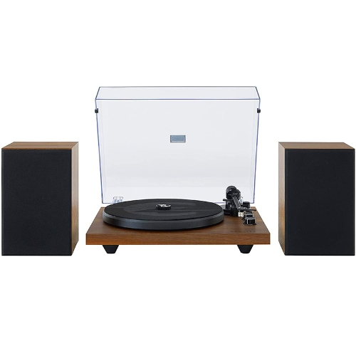 크로슬리 C62 (정품)_이미지