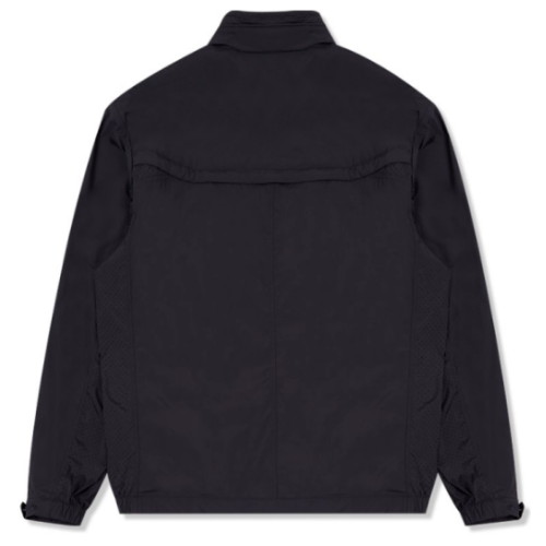K2 ������Ƽ ��ũ���� ����� �۾��� JK-125R