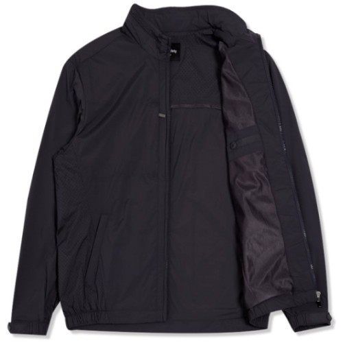 K2 세이프티 워크웨어 사계절 작업복 JK-125R_이미지