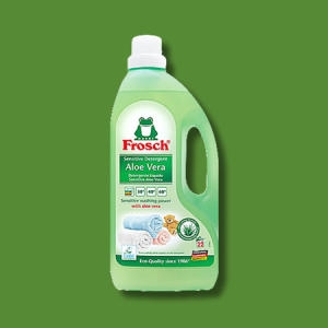 ���ν� ���̺� ��Ź���� 1.5L