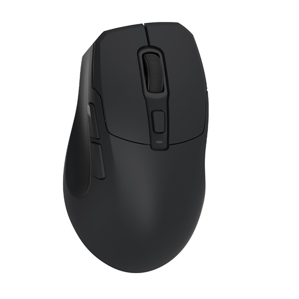 제닉스 TITAN GT 8K 유무선 (블랙)_이미지