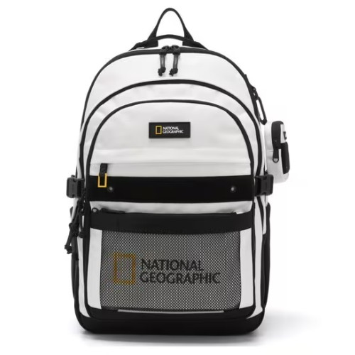 내셔널지오그래픽 라코 백팩 25L N261ABG530010
