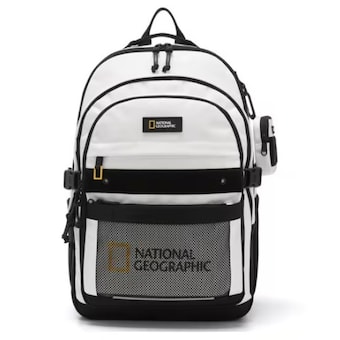 내셔널지오그래픽 라코 백팩 25L N261ABG530010