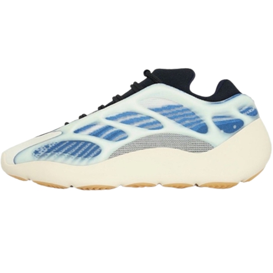 �Ƶ�ٽ� ���� �ν�Ʈ 700 V3 GY0260