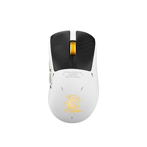 ASUS ROG KERIS II ORIGIN-KJP 유무선_이미지