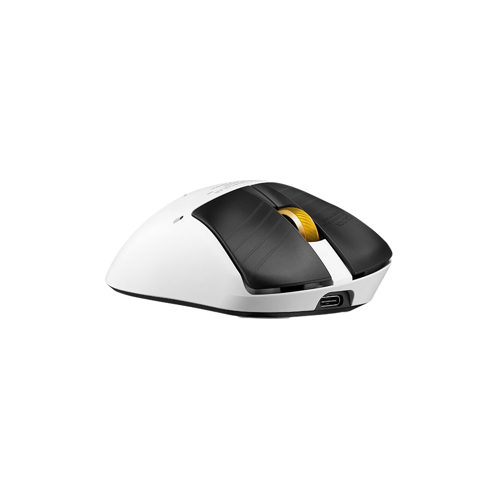 ASUS ROG KERIS II ORIGIN-KJP ������