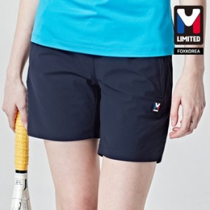 �з�(MILLET) ������ ���� 5�� ���� ���� ���̺� LGTSP54662