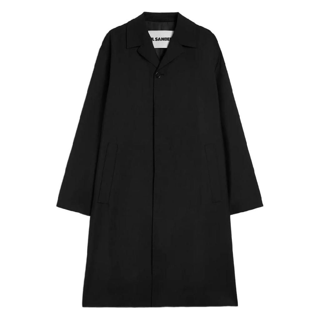 ������ ��ư �� �� ��Ʈ J22SW0097J41444 T 149522687