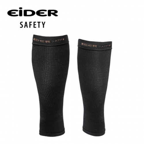 아이더 세이프티 종아리 압박밴드 BE HUA24907_725036 518624