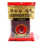 코주부B&F 코주부 육포 900g (1개)_이미지