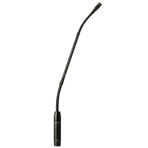 슈어 MX412/C (정품)