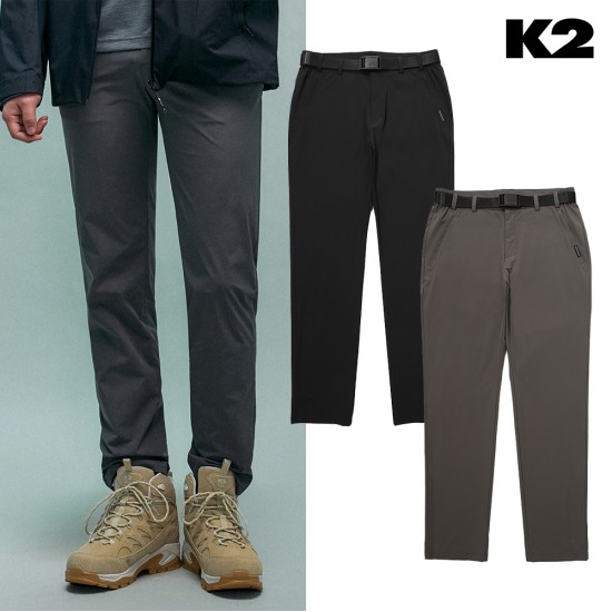 K2 �淮 ��Ʈ��ġ ���� GMM24395Z1