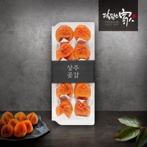 달콤한가 가정용 상주본감 알뜰제수용