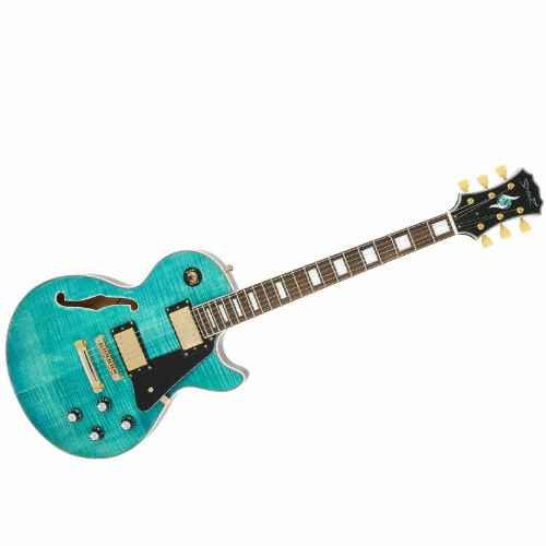 스피어 ㅤRD-250H_이미지