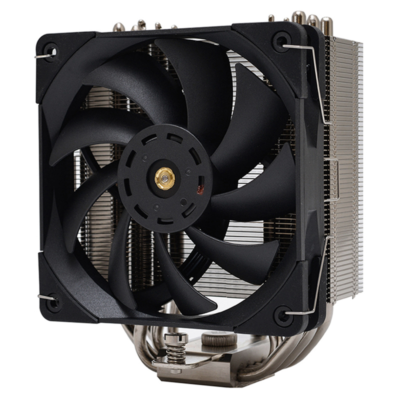 Thermalright TRUE SPIRIT 120 REV.B_이미지