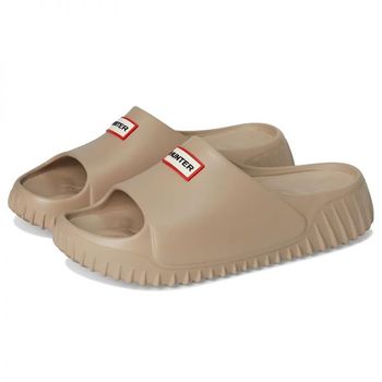 헌터 우먼 페로 라이트 내츄럴 11335233