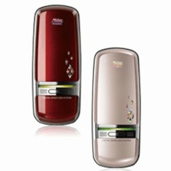 �з��ý��� ���� (��ȣ����) MI-350K