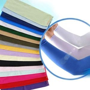 실내화뱅크 자외선차단 쿨토시/원통형쿨토시/카사이쿨토시