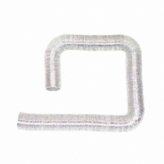 쌍마 플렉시블 알루미늄 닥트호스 250mm