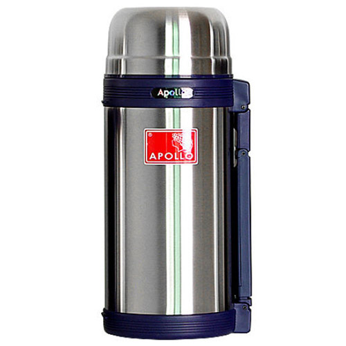������ ���º� 1.2L (AP-1200)