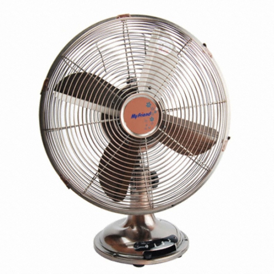 마이프랜드 MF-2230MC 1+1