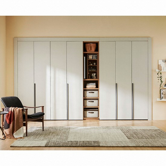 ��ǰ �� �̹���