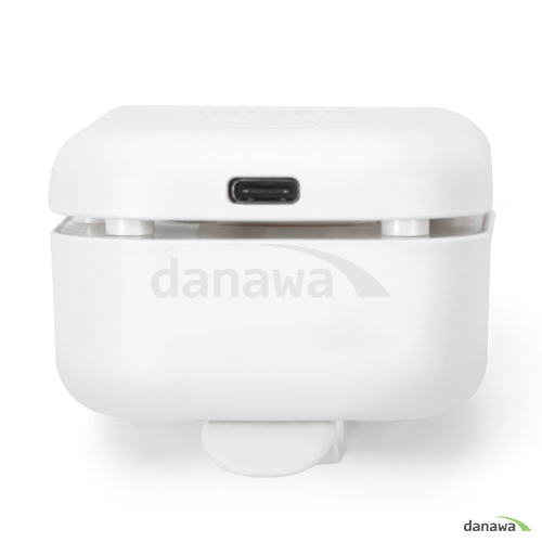 ��ǰ �� �̹���